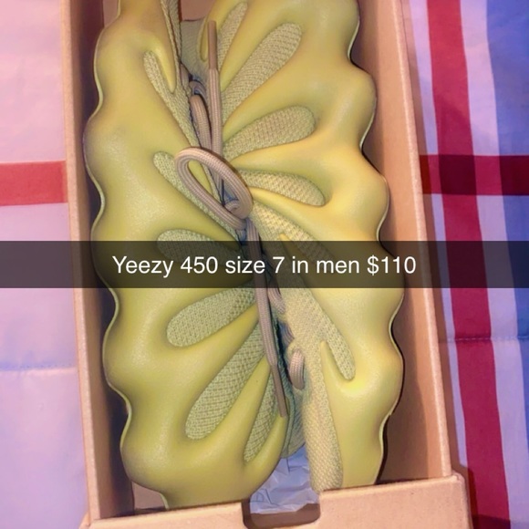 Custom hoodie - Picture 8 of 10